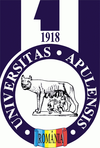 1 Decembrie 1918 University Alba Iulia