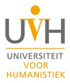 University of Humanistic Studies