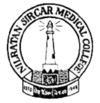 Nil Ratan Sarkat Medical College and Hospital