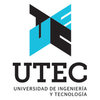 UTEC - Universidad de Ingeniería y Tecnología (Peru)