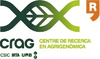 CRAG Centre for Research in Agricultural Genomics
