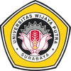 Universitas Wijaya Putra