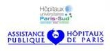 Hôpital Bicêtre (Hôpitaux Universitaires Paris-Sud)