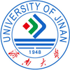 University of Jinan (Jinan, China)