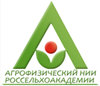 Russian Academy of Agricultural Sciences