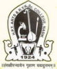 Gokhale Education Society´s H.P.T. Arts and R.Y.K. Science College