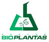 Centro de Bioplantas