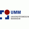 Universitätsmedizin Mannheim