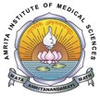 Amrita Institute of Medical Sciences