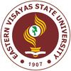Eastern Visayas State University
