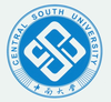 The Second Xiangya Hospital of Central South University