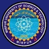 Mirpur University of Science and Technology