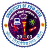University of Kota