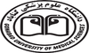 Gonabad University of Medical Sciences