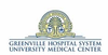 Greenville Health System