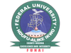 Federal University Ndufu Alike Ikwo