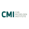 Chr. Michelsen Institute