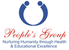 People's Group
