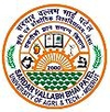 Sardar Vallabhbhai Patel University of Agriculture and Technology