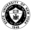State University of New York