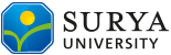 Surya University