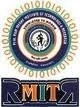 Prof. Ram Meghe Institute of Technology & Research