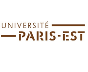 University of Paris-Est
