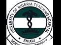 University of Nigeria-Teaching Hospital