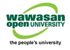 Wawasan Open University
