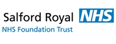 Salford Royal NHS Foundation Trust