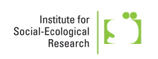 Institute for Social-Ecological Research