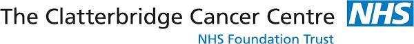 The Clatterbridge Cancer Centre NHS Foundation Trust