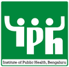 Institute of Public Health