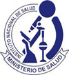 National Institute of Health of Peru