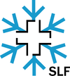 WSL Institute for Snow and Avalanche Research SLF