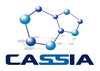 Cassia, LLC