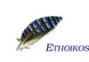 Fondazione Ethoikos