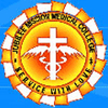 Jubilee Mission Medical College & Research Institute