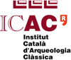 Catalan Institute of Classical Archaeology