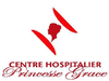 Princess Grace Hospital Centre