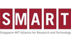 Singapore-MIT Alliance for Research and Technology