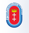Gdansk University of Physical Education and Sport