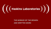 Haskins Laboratories