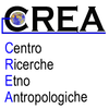 Centro Ricerche Etnoantropologiche C. R. E. A.