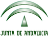 Junta De Andalucía