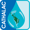 Water Center for the Humid Tropics of Latin America and The Caribbean (CATHALAC)