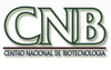 National Center for Biotechnology (CNB)