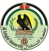Al Istiqlal University (Palestinian Academy for Security Sciences)