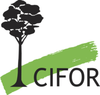 Center for International Forestry Research