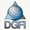 Deutsches Geodätisches Forschungsinstitut (DGFI)